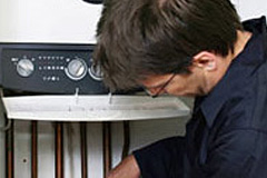 boiler repair New Bolsover