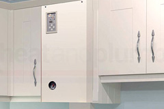 New Bolsover electric boiler quotes