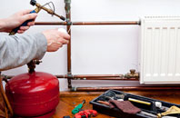 free New Bolsover heating repair quotes
